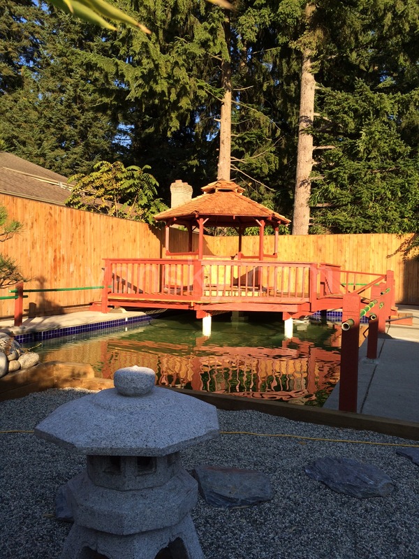 160316231003_IMG_1411 (1).JPG